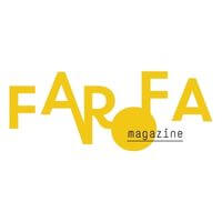IPA Day Brasil se torna evento oficial no calendário de Ribeirão Preto -  Farofa Magazine